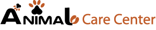animal care Center